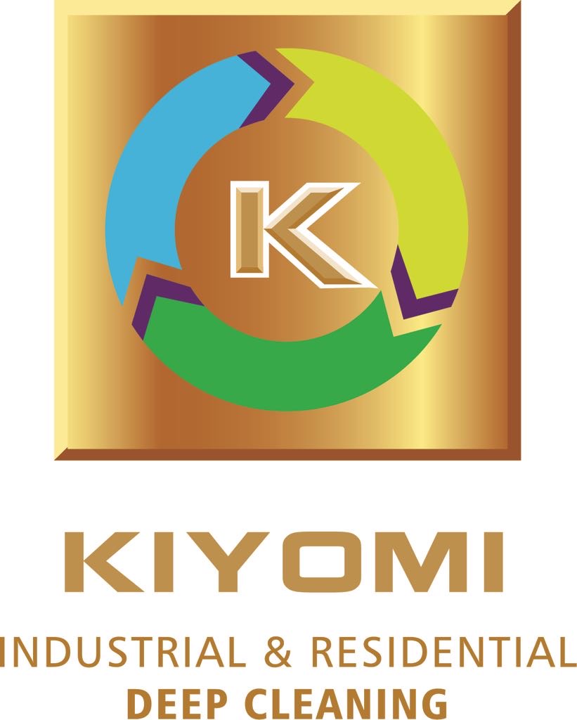 Kiyomi Facilities